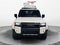 2026 Toyota Land Cruiser 4WD (Natl)