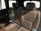 2025 Toyota Land Cruiser 4WD (Natl)