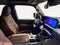 2025 Toyota Land Cruiser 4WD (Natl)