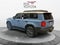 2025 Toyota Land Cruiser 4WD (Natl)