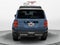 2025 Toyota Land Cruiser 4WD (Natl)