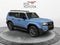 2025 Toyota Land Cruiser 4WD (Natl)
