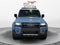 2025 Toyota Land Cruiser 4WD (Natl)