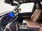 2025 Toyota Land Cruiser 4WD (Natl)