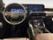 2027 Toyota Land Cruiser 4WD (Natl)