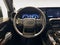 2027 Toyota Land Cruiser 4WD (Natl)