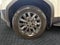 2027 Toyota Land Cruiser 4WD (Natl)