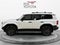 2027 Toyota Land Cruiser 4WD (Natl)