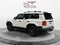 2027 Toyota Land Cruiser 4WD (Natl)