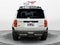 2027 Toyota Land Cruiser 4WD (Natl)