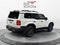 2027 Toyota Land Cruiser 4WD (Natl)