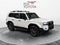 2027 Toyota Land Cruiser 4WD (Natl)