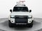 2027 Toyota Land Cruiser 4WD (Natl)