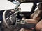2027 Toyota Land Cruiser 4WD (Natl)