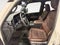 2026 Toyota Land Cruiser 4WD (Natl)