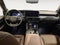2026 Toyota Land Cruiser 4WD (Natl)