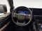 2026 Toyota Land Cruiser 4WD (Natl)