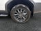 2026 Toyota Land Cruiser 4WD (Natl)