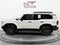 2026 Toyota Land Cruiser 4WD (Natl)