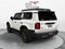 2026 Toyota Land Cruiser 4WD (Natl)
