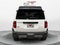 2026 Toyota Land Cruiser 4WD (Natl)