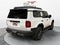 2026 Toyota Land Cruiser 4WD (Natl)