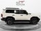 2026 Toyota Land Cruiser 4WD (Natl)