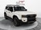 2026 Toyota Land Cruiser 4WD (Natl)