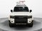2026 Toyota Land Cruiser 4WD (Natl)