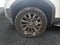 2026 Toyota Land Cruiser 4WD (Natl)