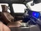 2026 Toyota Land Cruiser 4WD (Natl)