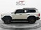 2026 Toyota Land Cruiser 4WD (Natl)