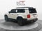 2026 Toyota Land Cruiser 4WD (Natl)