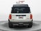 2026 Toyota Land Cruiser 4WD (Natl)