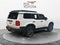 2026 Toyota Land Cruiser 4WD (Natl)