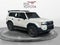 2026 Toyota Land Cruiser 4WD (Natl)
