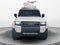 2026 Toyota Land Cruiser 4WD (Natl)