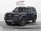 2027 Toyota Land Cruiser 4WD (Natl)
