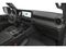 2027 Toyota Land Cruiser 4WD (Natl)
