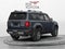 2027 Toyota Land Cruiser 4WD (Natl)