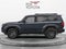 2027 Toyota Land Cruiser 4WD (Natl)