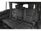 2027 Toyota Land Cruiser 4WD (Natl)