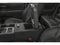 2027 Toyota Land Cruiser 4WD (Natl)