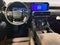 2025 Toyota Land Cruiser 4WD (Natl)