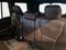 2025 Toyota Land Cruiser 4WD (Natl)