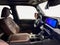 2025 Toyota Land Cruiser 4WD (Natl)
