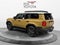 2025 Toyota Land Cruiser 4WD (Natl)