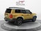 2025 Toyota Land Cruiser 4WD (Natl)
