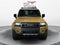 2025 Toyota Land Cruiser 4WD (Natl)