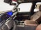 2025 Toyota Land Cruiser 4WD (Natl)